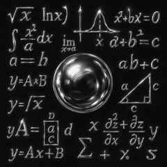 The motherboard is finished