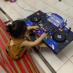 NST - TÍNH TÌNH TÌNH TAN -NGƯỜI QUAN TRỌNG NHẤT 👌❤️