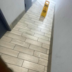 rackmaker (trashcan edition)