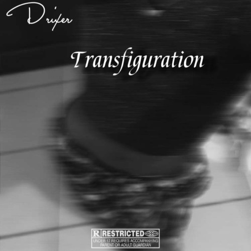 Drixer-Transfiguration