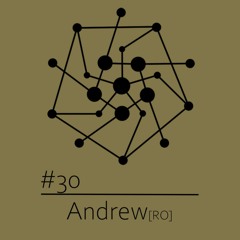 Sak/cast 30 ~ Andrew