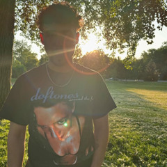 Add It Up prod. c4non