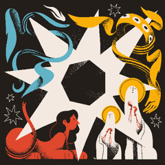 Kumquats  (Radio Edit Master)