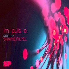 Im_puls_e