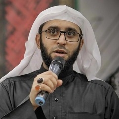 ابجي على أولادي - الشيخ جاسم الحداد - ربيع الأول ١٤٤٣ هـ