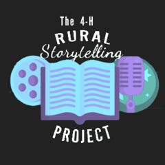 Bridging divides with the 4-H Rural Storytelling Project