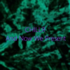 And Now We Present