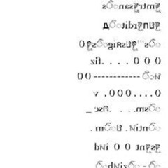 000. (16kibo)