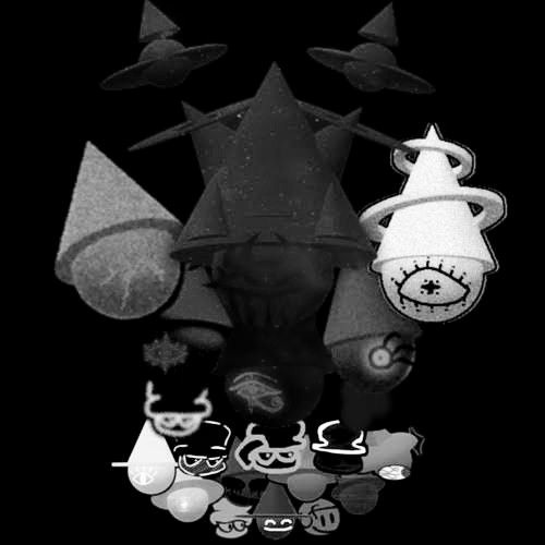 fnf vs dave and bambi fanmade songs - Contentment (instrumental) - (Read Comment) - (final uploaded)