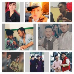 اهنگ غمگین ایرنی مصــطفـی فتاحی😔😶