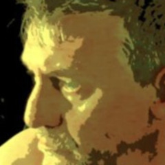 [artists] n/apolomon 2025 - Gravity