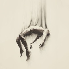 Levitation