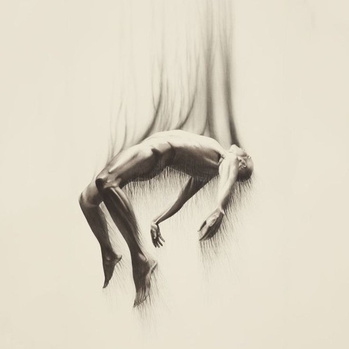 Levitation