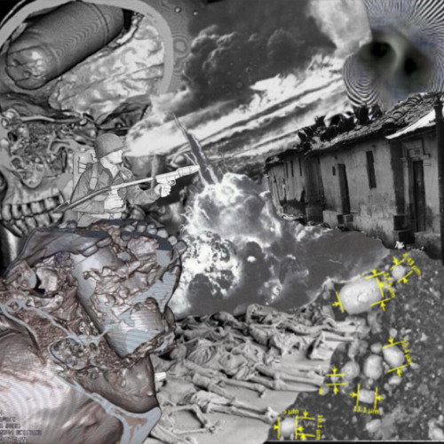 ...For Which It Stands