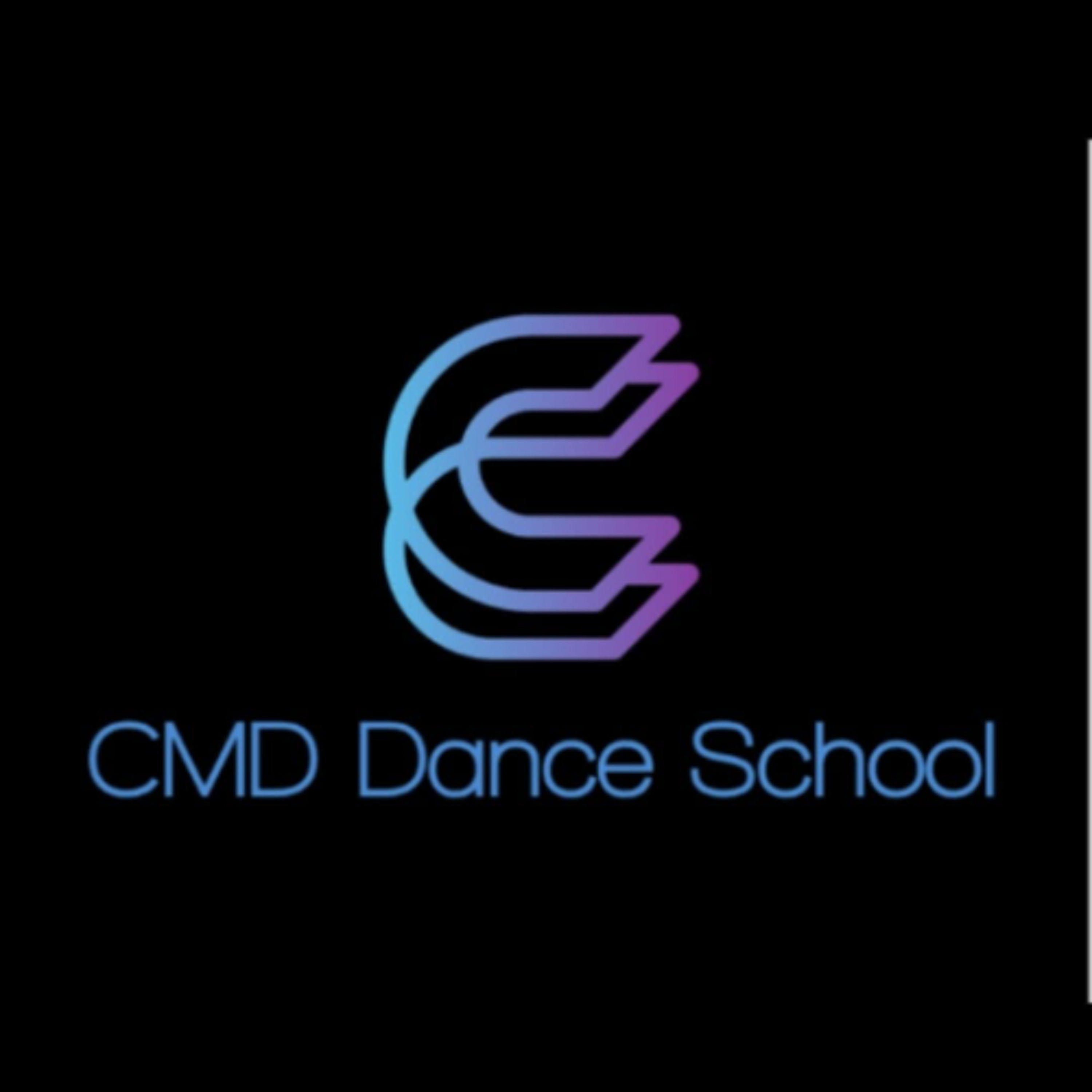 The KCLR Daily: Owner of CMD Dance School, Callan en route to Dance World Cup (9th July 2026) episode artwork
