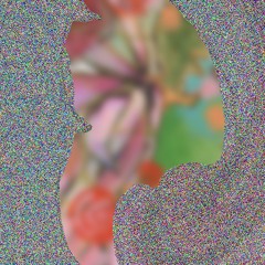 CENTIPEDE - Pink Mercury Improv 6-13-24