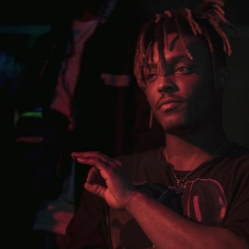 Stream Juice WRLD Bitch You`re Done Slowed + Reverb by Bitter Razor