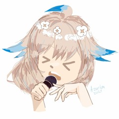 Azurium - WhenTheyCry ( Feat. EnnaAlouette )