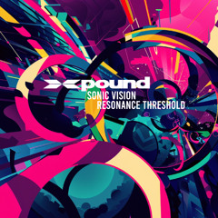 Xpound  - Resonance Threshold