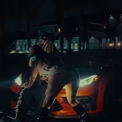 Trippie Redd, Future & Metro Boomin - Influential (Leak) #nda