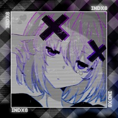 LIKE YOU