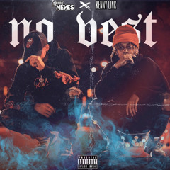 No Vest ft Young Neves