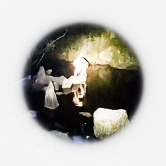 Entrance places (ft. Saoirse Miller, Róis & Rísteard OhAodha)