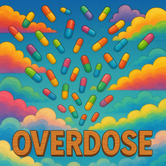 OVERDOSE