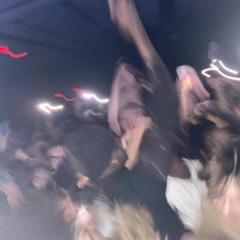 RaiseTheRoof prod. yxngkenay + gfelds