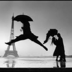 Ombra