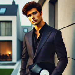 Sonique It Feels So Good [M4RK M0H4CSI] Private mix 2026