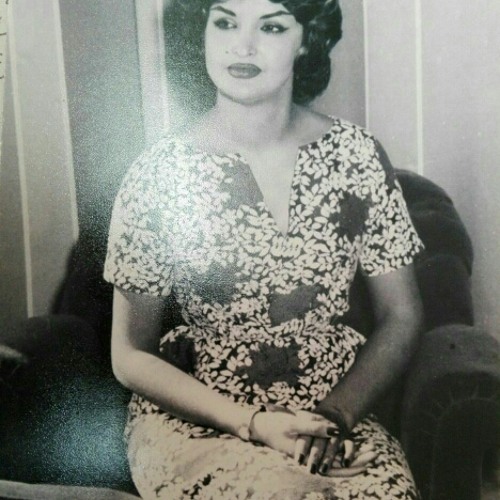 اسير cover