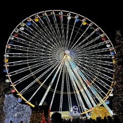 Fondo Flamenco - Princesa (Hard Remix)