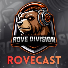 ROVECAST