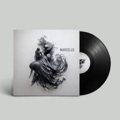 Marcello