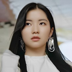 BABYMONSTER Asa - Look Alive Cover (Live Performance)