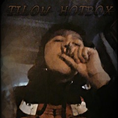 TiLow - HotBox [Prod. TylianMTB]