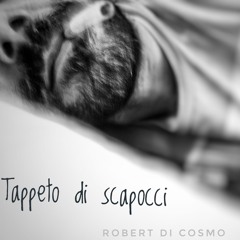 Tappeto Di Scapocci