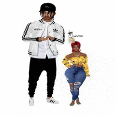 AKCANOLA - ISSUES (FREESTYLE)