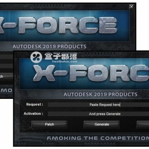 autocad 2018 xforce keygen generator free download autocad 2018 xforce keygen generator free download