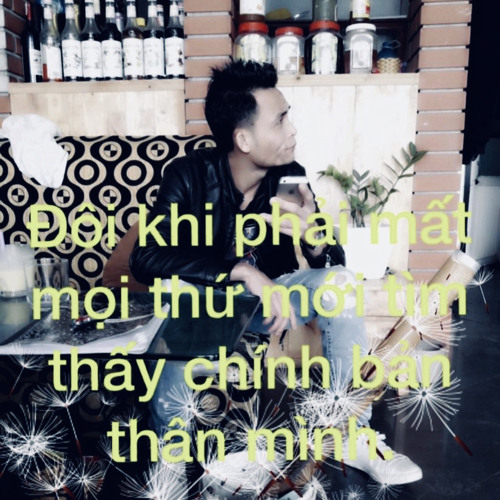 Cô Độc Vương 2 (WRC Remix)