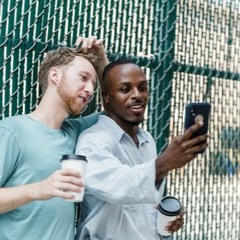 It’s Always Wise To Invest In Dri-Fit Tees For An Effective Workout
