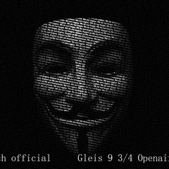 17.07.21 Badezimmer Gruppensitzung mit musikalischer hintergrund musik