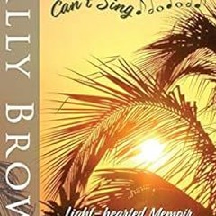 [READ] [PDF EBOOK EPUB KINDLE] Treefrogs Can't Sing: British Virgin Islands 1978 to 1981 by Lall