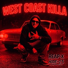 West Coast Killa