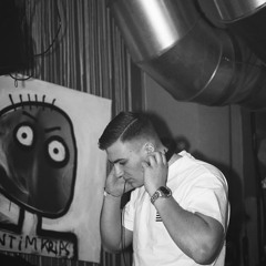 Basement Set 001 [BDG] - Funk/Disco