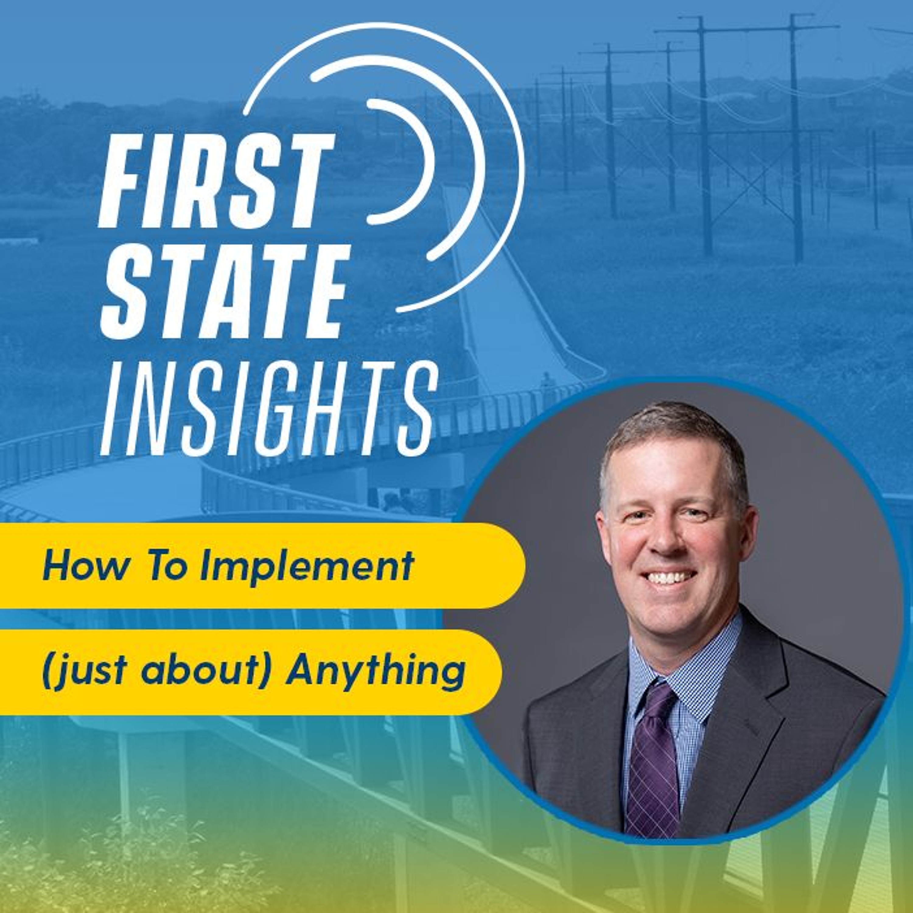 First State Insights