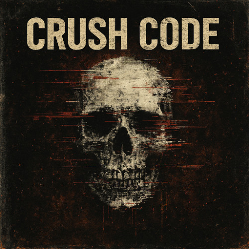 CRUSH CODE