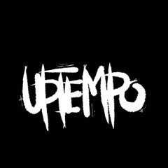 UPTEMPO