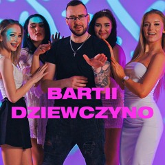 Dziewczyno
